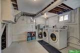 5540 Hickory Street - Photo 40
