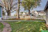 5540 Hickory Street - Photo 41