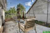 5540 Hickory Street - Photo 42