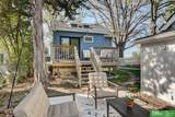 5540 Hickory Street - Photo 43