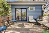 5540 Hickory Street - Photo 44