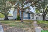 5540 Hickory Street - Photo 46