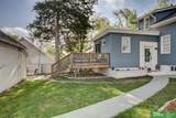 5540 Hickory Street - Photo 47