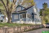 5540 Hickory Street - Photo 48