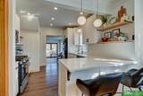 5540 Hickory Street - Photo 5