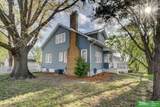 5540 Hickory Street - Photo 50