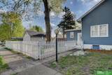 5540 Hickory Street - Photo 51