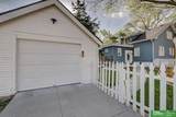 5540 Hickory Street - Photo 52