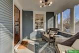 5540 Hickory Street - Photo 53
