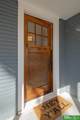 5540 Hickory Street - Photo 54