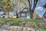 5540 Hickory Street - Photo 55