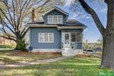 5540 Hickory Street - Photo 6