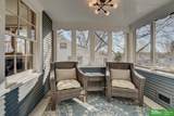 5540 Hickory Street - Photo 7