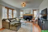 5540 Hickory Street - Photo 8