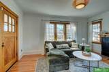 5540 Hickory Street - Photo 9