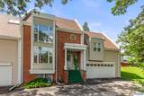 3621 Leavenworth Court - Photo 1