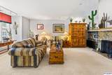 3621 Leavenworth Court - Photo 5