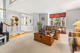 3621 Leavenworth Court - Photo 8