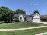 1552 Brewer Drive - Photo 1
