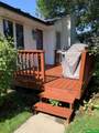 1552 Brewer Drive - Photo 21