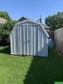 1552 Brewer Drive - Photo 22