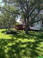 1552 Brewer Drive - Photo 23