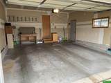 1552 Brewer Drive - Photo 24