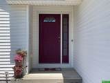 1552 Brewer Drive - Photo 3