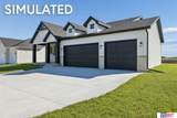 2540 102nd Street - Photo 1