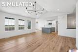 2540 102nd Street - Photo 10