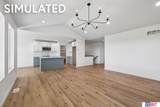 2540 102nd Street - Photo 11