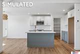 2540 102nd Street - Photo 12
