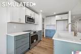 2540 102nd Street - Photo 13
