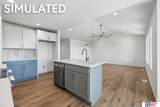 2540 102nd Street - Photo 14