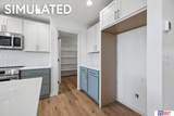 2540 102nd Street - Photo 15