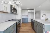 2540 102nd Street - Photo 16