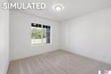 2540 102nd Street - Photo 17