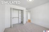 2540 102nd Street - Photo 18