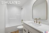 2540 102nd Street - Photo 19
