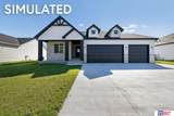 2540 102nd Street - Photo 2