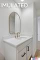 2540 102nd Street - Photo 20