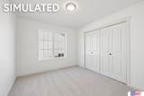 2540 102nd Street - Photo 21