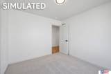 2540 102nd Street - Photo 22