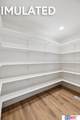 2540 102nd Street - Photo 23