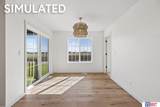 2540 102nd Street - Photo 24
