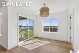 2540 102nd Street - Photo 25