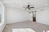 2540 102nd Street - Photo 26