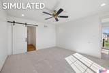 2540 102nd Street - Photo 27