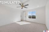 2540 102nd Street - Photo 28
