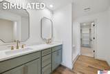 2540 102nd Street - Photo 29